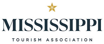 Mississippi Tourism Association